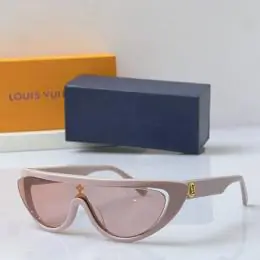 louis vuitton aaa qualite lunettes de soleil s_1214532